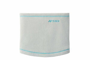 yʌzy[։zYONEX lbNX oh~g ejX lbNEH[}[ UNI jp 45052 2025FW 2025H~