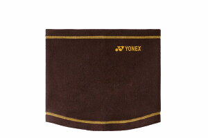 �y���ʌ���z�y���[���։zYONEX ���l�b�N�X �o�h�~���g�� �e�j�X �l�b�N�E�H�[�}�[ UNI �j�����p 45052 2025FW 2025�H�~