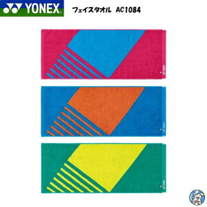 y2023N9zYONEX lbNX oh~g ejX tFCX^I X|[c^I AC1084