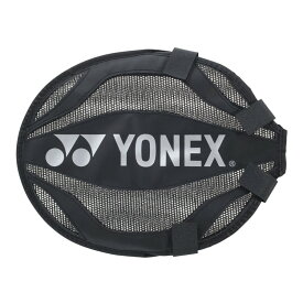 YONEX バドミントン トレーニング用ヘッドカバー AC520