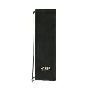 y[։zYONEX oh~g \tgP[X(oh~gp)@AC541