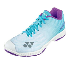 y󒍉zy2025N9zYONEX oh~gV[Y@p[NbVGAXZEB SHBAZ2LY POWER CUSION AERUS Z WOMEN [Jbg