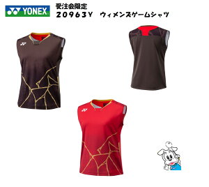 y󒍉zy1̂݃[։zYONEX lbNX 20963Y WOMEN Q[Vc m[X[u oh~g ejX EGA X|[cEFA 2025FW