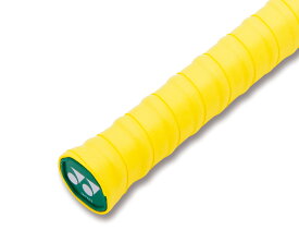 【メール便可】ヨネックス YONEX バドミントングリップ AC104 ウェットスーパーデコボコグリップ 1本入り