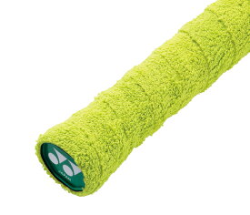 【メール便可】ヨネックス YONEX バドミントングリップ AC402DXタオルグリップDX 1本入り
