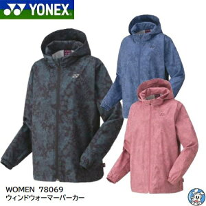 yʉizYONEX oh~g ejX EFA AE^[ WOMEN EBYnt EBhEH[}p[J[ 78069