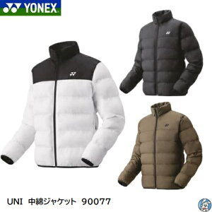 yʉizYONEX lbNX oh~g ejX EFA UNI j ȃ_EWPbg 90077