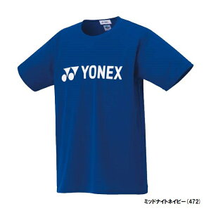 y[։zYONEX oh~g ejX EFA jhCTVc jp 16501