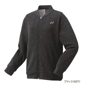 y2023VizyʌzWOMEN EBY jbgEH[AbvVc YONEX lbNX oh~g ejX EFA 2023FW 58104 2023H~