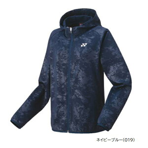yʉizWOMEN EBY jbgEH[Abvp[J[ YONEX lbNX oh~g ejX EFA 2023FW 58106 2023H~