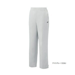 y2024NVizYONEX lbNX oh~g ejX EFA WOMEN fB[X EH[EBY EH[Abvpc 67100 Y{