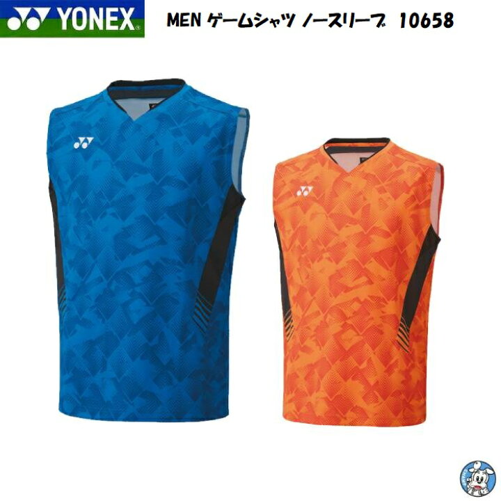 楽天市場】【日本代表着用モデル】【メール便可】MEN ゲームシャツ