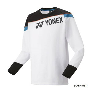 y2024N8{zyʌzUNI jp Cgg[i[ YONEX lbNX oh~g ejX X|[cEFA EFA Ap 31055 2024FW 2024H~