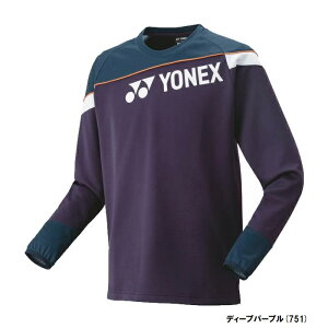 y2024N8{zyʌzUNI jp Cgg[i[ YONEX lbNX oh~g ejX X|[cEFA EFA Ap 31055 2024FW 2024H~