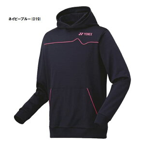 yʉiz YONEX lbNX UNI jp p[J[ oh~g ejX X|[cEFA Ap 31056 2024FW 2024H~
