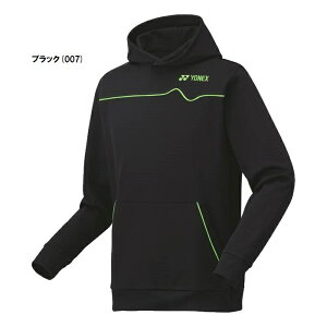 yʉiz YONEX lbNX UNI jp p[J[ oh~g ejX X|[cEFA Ap 31056 2024FW 2024H~