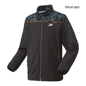 y2024N8{zyʌzMEN Y jbgEH[AbvVc tBbgX^C YONEX lbNX oh~g ejX X|[cEFA EFA Ap 51055 2024FW 2024H~
