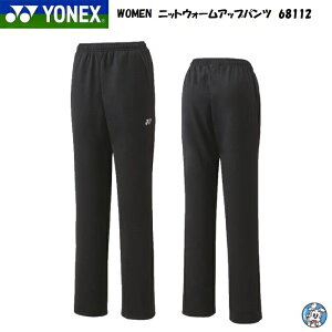 y2024N9{zyʌzEBY WOMEN EH[Abvpc YONEX lbNX oh~g ejX EFA 2024FW 68112 2024H~