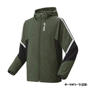 y2024N9{zYONEX lbNX oh~g ejX UNI jZbNX jp ntEBhEH[}[p[J[ tBbgX^C 70098 2024FW 2024NH~