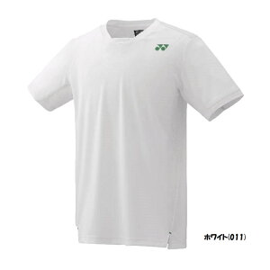 y󒍉zy[։zYONEX oh~g ejX X|[cEFA UNI 10625Y Q[Vc