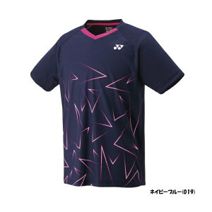 y1̂݃[։zYONEX lbNX UNI j Q[Vc oh~g ejX EGA p oh~gVc 10673 X|[cEFA 2025SS