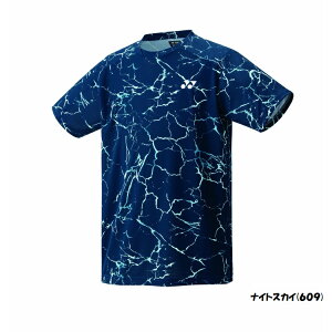 y1̂݃[։zYONEX lbNX 10675 UNI Q[Vc tBbgX^C oh~g ejX EGA X|[cEFA 2025FW