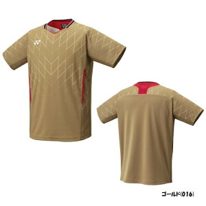 y{\pfzy[։zMEN Q[Vc tBbgX^C YONEX lbNX oh~g ejX EFA X|[cEFA 10698 2025SS  p 2025t oh~gEGA TE