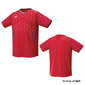 y{\pfzy[։zMEN Q[Vc tBbgX^C YONEX lbNX oh~g ejX EFA X|[cEFA 10698 2025SS  p 2025t oh~gEGA TE