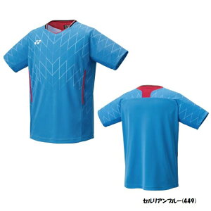 y{\pfzy[։zMEN Q[Vc tBbgX^C YONEX lbNX oh~g ejX EFA X|[cEFA 10698 2025SS  p 2025t oh~gEGA TE