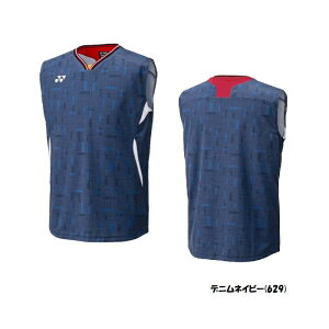 y{\pfzy[։zMEN Q[Vc m[X[u YONEX lbNX oh~g ejX EFA X|[cEFA 10701 2025SS p 2025t oh~gEGA TEAM JAPAN
