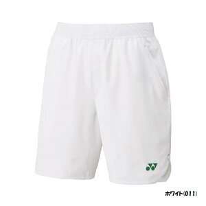 y󒍉zy[։zYONEX oh~g ejX X|[cEFA UNI n[tpc 15197Y