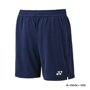 y1̂݃[։zYONEX lbNX 15202 n[tpc oh~g ejX EGA p UNI X|[cEFA 2025SS