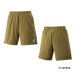 y{\pfzy[։zMEN jbgn[tpc YONEX lbNX oh~g ejX EFA X|[cEFA 15231 2025SS 2025t oh~gEGA TEAM JAPAN