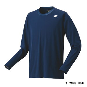 yʉizy1̂݃[։zYONEX lbNX 16760 OX[uTVc oh~g ejX EGA UNI X|[cEFA 2025SS