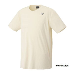 y󒍉zYONEX oh~g ejX UNI 16765Y TVc