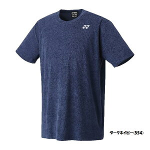 y󒍉zYONEX oh~g ejX UNI 16765Y TVc