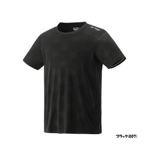 y1̂݃[։zyʌzYONEX lbNX 16808 hCTVc tBbgX^C oh~g ejX EGA UNI X|[cEFA 2025SS jp