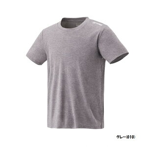 y1̂݃[։zyʌzYONEX lbNX 16808 hCTVc tBbgX^C oh~g ejX EGA UNI X|[cEFA 2025SS jp