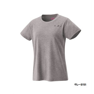 y[։zyʌzYONEX lbNX oh~g ejX X|[cEFA WOMEN 16814hCTVc 2025SS