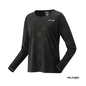 y[։zyʌzYONEX lbNX oh~g ejX X|[cEFA WOMEN 16815 OX[uTVc 2025SS