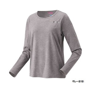 y[։zyʌzYONEX lbNX oh~g ejX X|[cEFA WOMEN 16815 OX[uTVc 2025SS