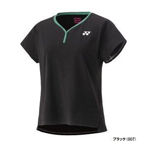 y[։zYONEX lbNX 20837 Q[Vc oh~g ejX EGA p oh~gVc Q[Vc WOMEN fB[X 20837