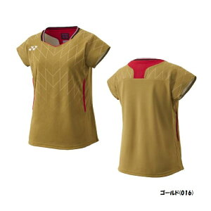 y{\pfzy[։zWOMEN Q[Vc tBbgVc YONEX lbNX oh~g ejX EFA X|[cEFA 20915 2025SS  p 2025t oh~gEGA TEA