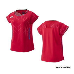 y{\pfzy[։zWOMEN Q[Vc tBbgVc YONEX lbNX oh~g ejX EFA X|[cEFA 20915 2025SS  p 2025t oh~gEGA TEA