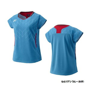 y{\pfzy[։zWOMEN Q[Vc tBbgVc YONEX lbNX oh~g ejX EFA X|[cEFA 20915 2025SS  p 2025t oh~gEGA TEA
