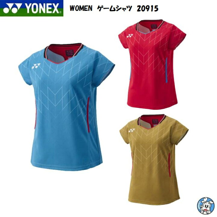 楽天市場】【日本代表着用モデル】【メール便可】WOMEN ゲームシャツ 