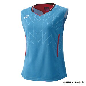 y󒍉zy{\pfzy[։zWOMEN Q[Vc m[X[u YONEX lbNX oh~g EFA X|[cEFA 20916Y 2025SS p 2025t oh~gEGA T