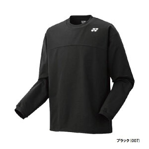 yʉizYONEX lbNX UNI g[i[ 30105 oh~g ejX EGA X|[cEFA 2025SS