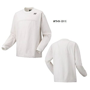 yʉizYONEX lbNX UNI g[i[ 30105 oh~g ejX EGA X|[cEFA 2025SS