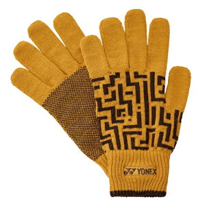 yʌzy[։zYONEX lbNX oh~g ejX  UNI O[u jp 45050 2025FW 2025H~